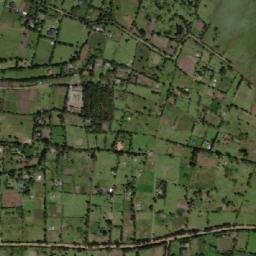 Satellite imagery of 1690610089, KE