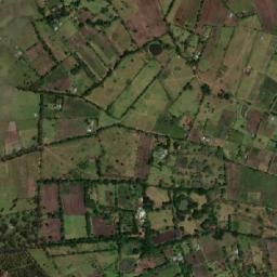 Satellite imagery of 1690610224, KE