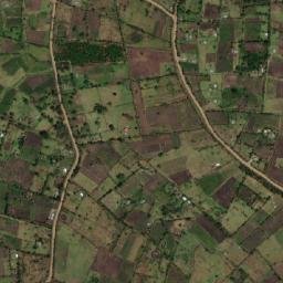 Satellite imagery of 1690610224, KE