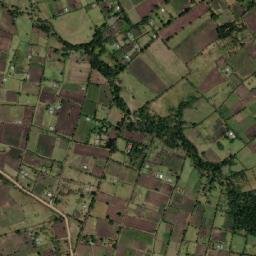 Satellite imagery of 1690610224, KE