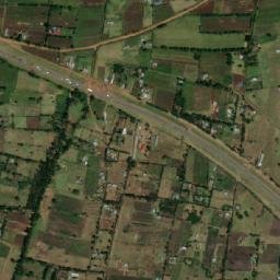 Satellite imagery of 1690610248, KE