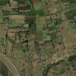 Satellite imagery of 1690610248, KE