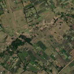 Satellite imagery of 1690610248, KE