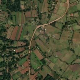 Satellite imagery of 1690610132, KE