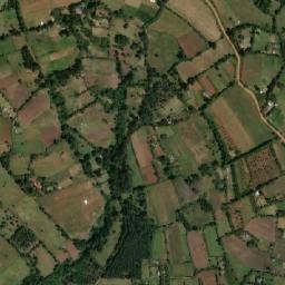 Satellite imagery of 1690610132, KE