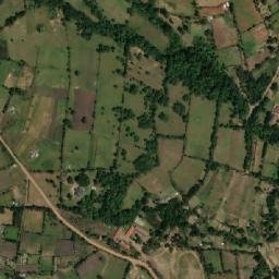 Satellite imagery of 1690610132, KE