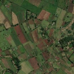 Satellite imagery of 1690610276, KE
