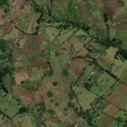 Satellite imagery of 1690610276, KE