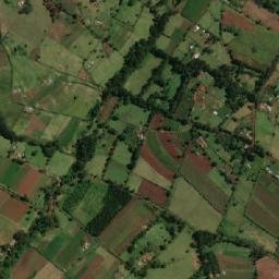 Satellite imagery of 1690610276, KE