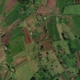 Satellite imagery of 1690610256, KE