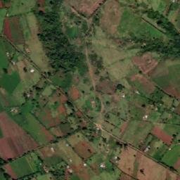 Satellite imagery of 1690610256, KE