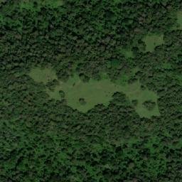 Satellite imagery of 1690610291, KE