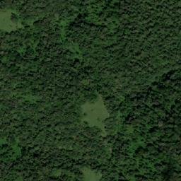 Satellite imagery of 1690610291, KE