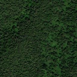 Satellite imagery of 1690610291, KE