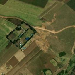 Satellite imagery of 1690610081, KE