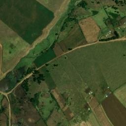 Satellite imagery of 1690610081, KE