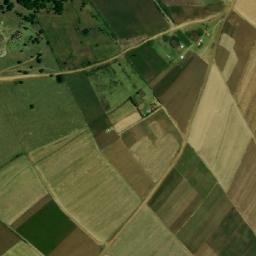 Satellite imagery of 1690610081, KE