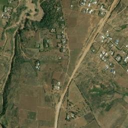 Satellite imagery of 1690610200, KE