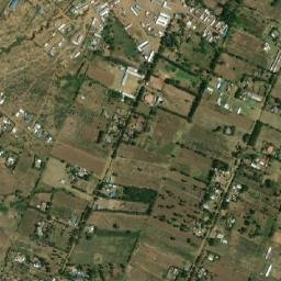 Satellite imagery of 1690610200, KE