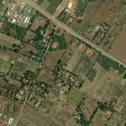 Satellite imagery of 1690610200, KE