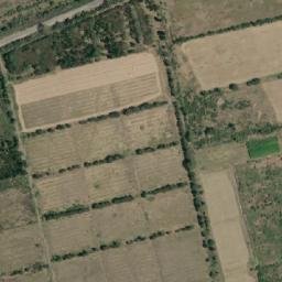 Satellite imagery of 1690610107, KE