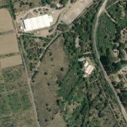 Satellite imagery of 1690610107, KE