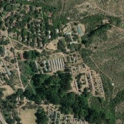 Satellite imagery of 1690610107, KE