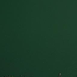 Satellite imagery of 1690610135, KE