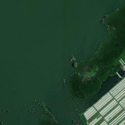 Satellite imagery of 1690610135, KE