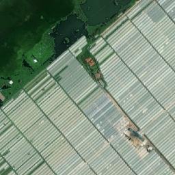 Satellite imagery of 1690610135, KE