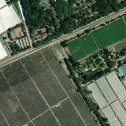 Satellite imagery of 1690610151, KE