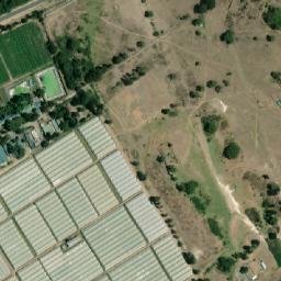 Satellite imagery of 1690610151, KE