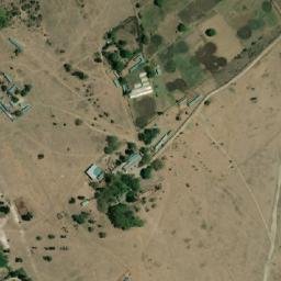 Satellite imagery of 1690610151, KE