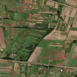 Satellite imagery of 1680610079, KE