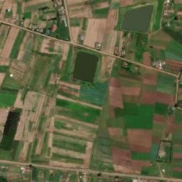 Satellite imagery of 1680610079, KE