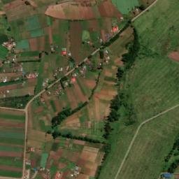 Satellite imagery of 1680610079, KE