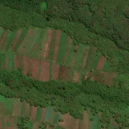 Satellite imagery of 1680610062, KE