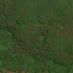 Satellite imagery of 1680610062, KE