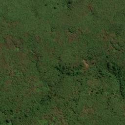 Satellite imagery of 1680610062, KE