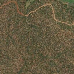 Satellite imagery of 1680610211, KE