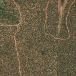 Satellite imagery of 1680610211, KE