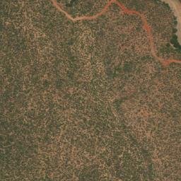 Satellite imagery of 1680610211, KE