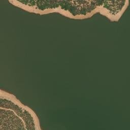 Satellite imagery of 1680610002, KE