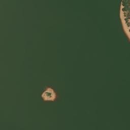 Satellite imagery of 1680610002, KE