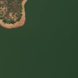 Satellite imagery of 1680610002, KE