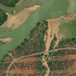 Satellite imagery of 1680610172, KE