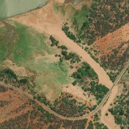 Satellite imagery of 1680610172, KE
