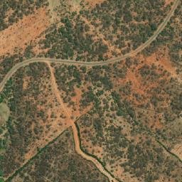 Satellite imagery of 1680610172, KE