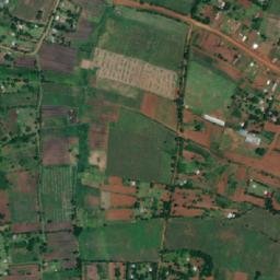 Satellite imagery of 1700610065, KE