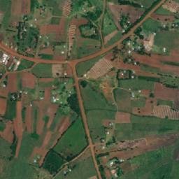 Satellite imagery of 1700610065, KE